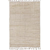 MOROCCAN TZ228 CREAM