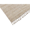MOROCCAN TZ228 CREAM