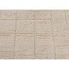 MOROCCAN TZ228 CREAM