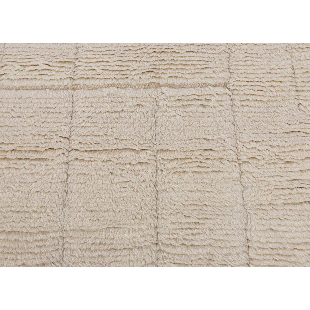 MOROCCAN TZ228 CREAM