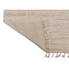 MOROCCAN TZ228 CREAM