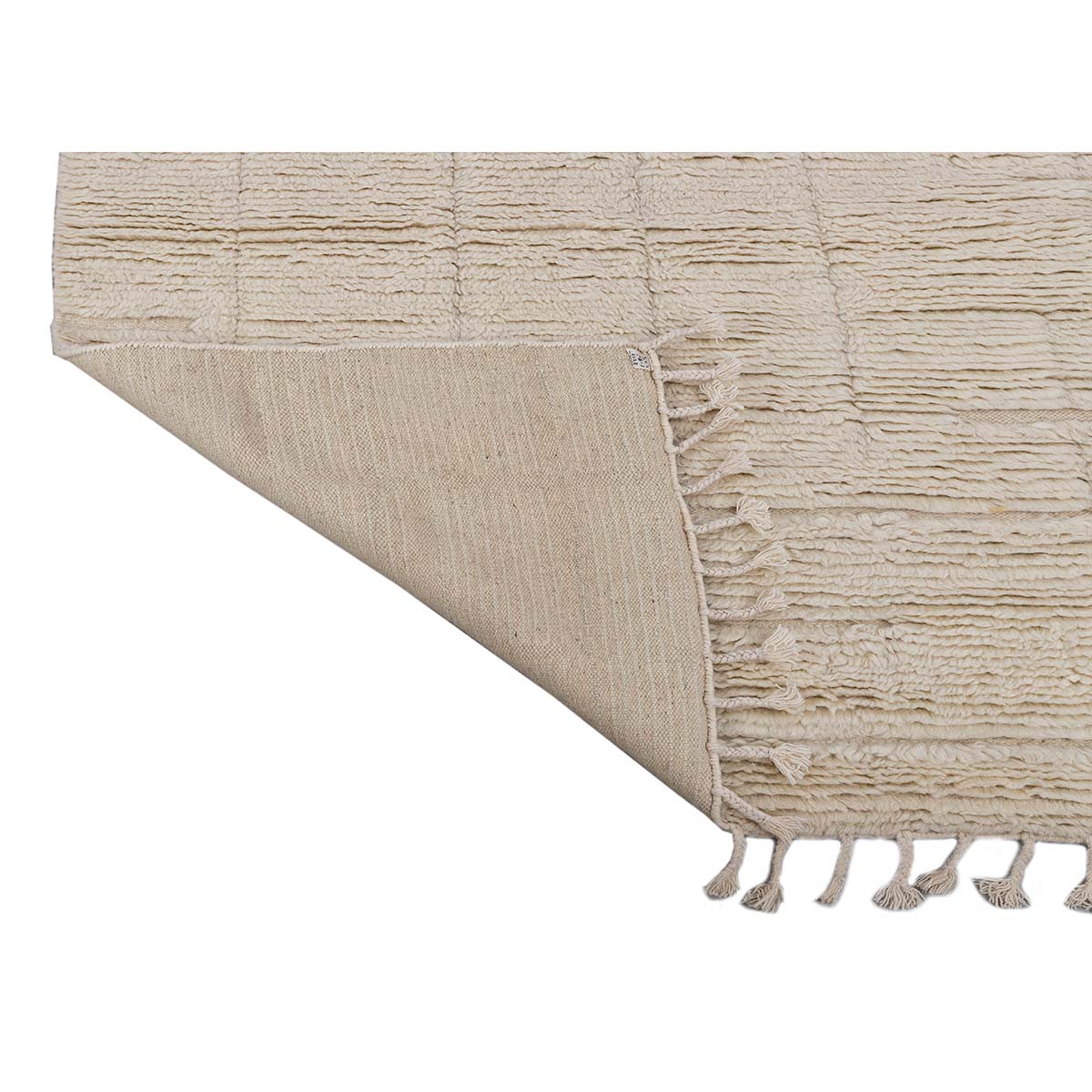 MOROCCAN TZ228 CREAM