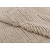 MOROCCAN TZ228 CREAM