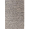 MOROCCAN TZ231 DARK GREY / NATURAL