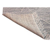 MOROCCAN TZ231 DARK GREY / NATURAL