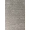 MOROCCAN TZ231 GREY / NATURAL