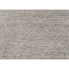 MOROCCAN TZ231 GREY / NATURAL