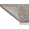 MOROCCAN TZ231 GREY / NATURAL