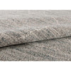 MOROCCAN TZ231 GREY / NATURAL