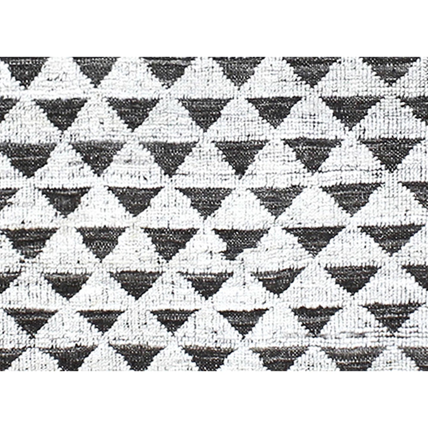 MOROCCAN TZ296 IVORY / CHARCOAL