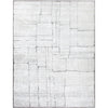 MOROCCAN TZ300 IVORY / GREY