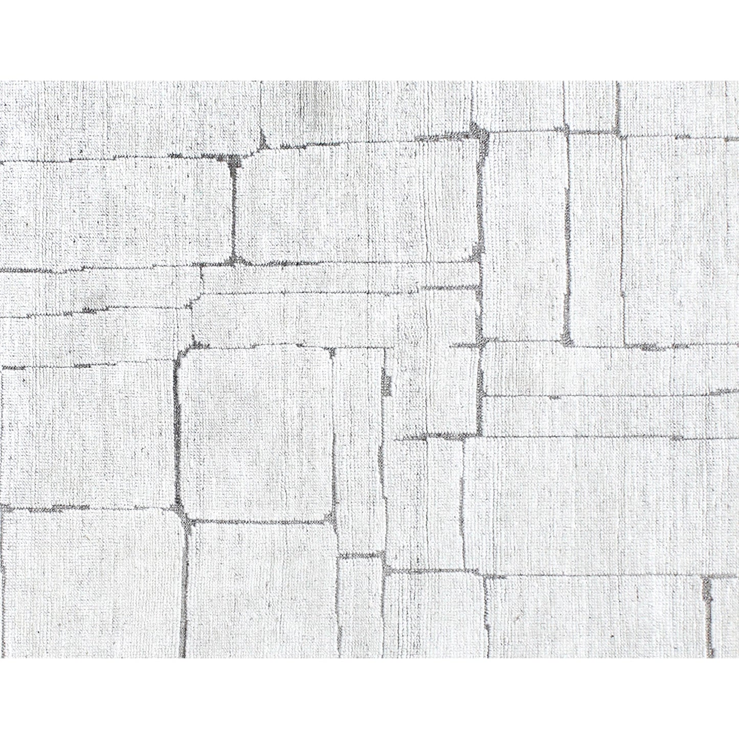MOROCCAN TZ300 IVORY / GREY