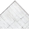 MOROCCAN TZ300 IVORY / GREY
