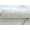 MOROCCAN TZ301 IVORY