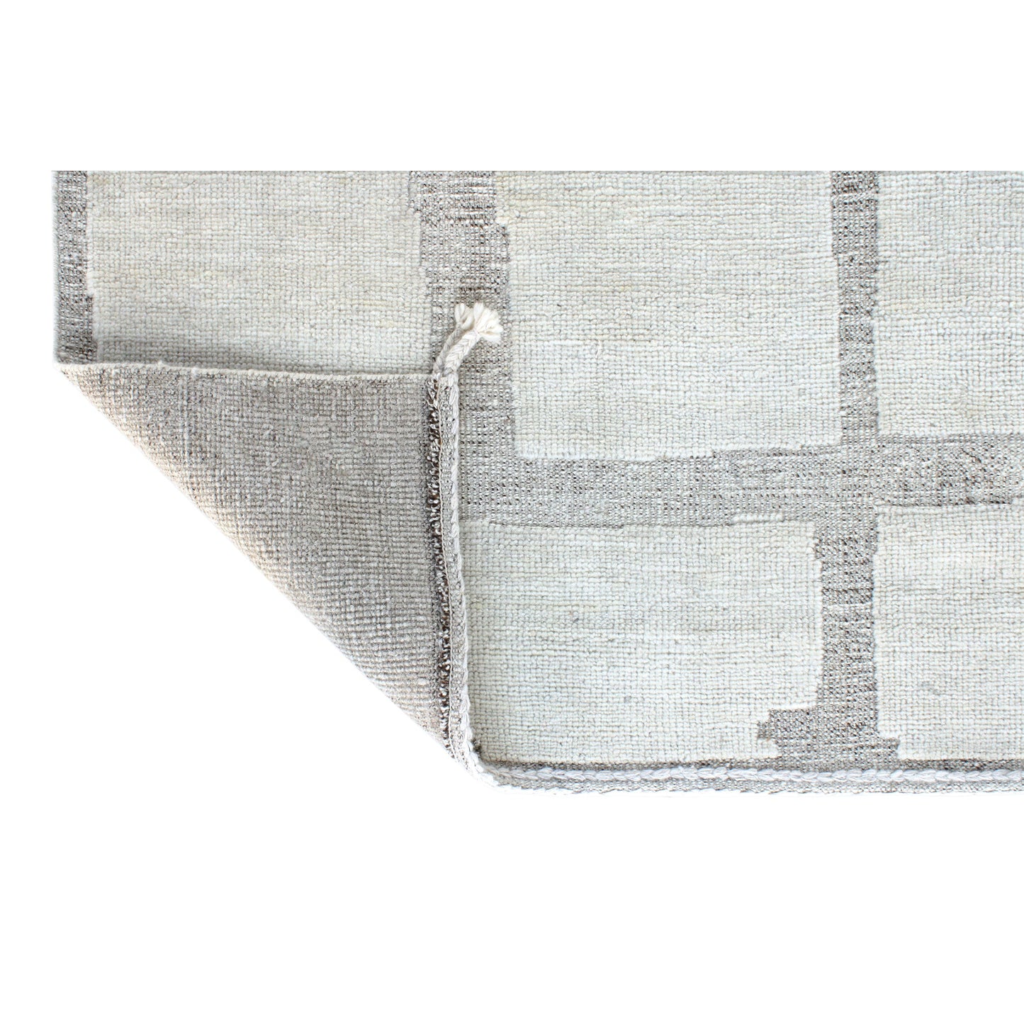 MOROCCAN TZ301 IVORY