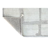 MOROCCAN TZ301 IVORY