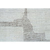 MOROCCAN TZ301 IVORY