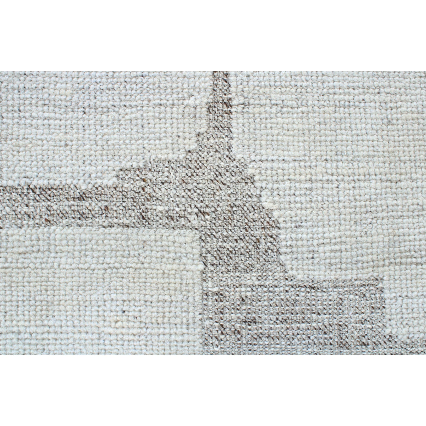MOROCCAN TZ301 IVORY