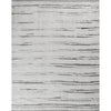 MOROCCAN TZ446 IVORY / GREY