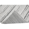 MOROCCAN TZ446 IVORY / GREY