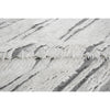 MOROCCAN TZ446 IVORY / GREY