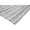 MOROCCAN TZ446 IVORY / GREY
