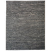 MOROCCAN TZ500 CHARCOAL / SILVER