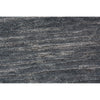 MOROCCAN TZ500 CHARCOAL / SILVER