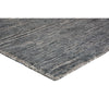 MOROCCAN TZ500 CHARCOAL / SILVER