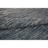 MOROCCAN TZ500 CHARCOAL / SILVER