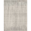 MOROCCAN TZ502 IVORY / CHARCOAL