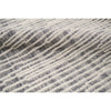 MOROCCAN TZ502 IVORY / CHARCOAL