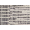 MOROCCAN TZ502 IVORY / CHARCOAL
