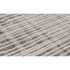 MOROCCAN TZ502 IVORY / CHARCOAL