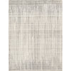 MOROCCAN TZ502 IVORY / GREY