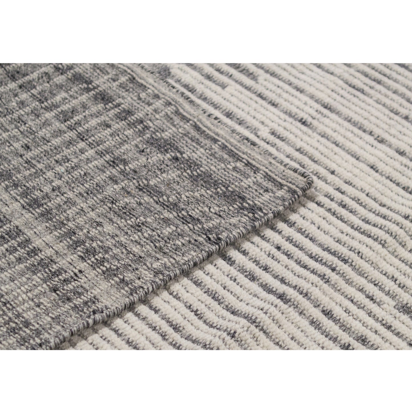 MOROCCAN TZ502 IVORY / GREY