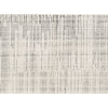 MOROCCAN TZ502 IVORY / GREY