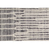 MOROCCAN TZ502 IVORY / GREY
