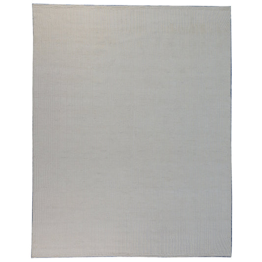 MOROCCAN TZ502 IVORY / IVORY