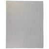 MOROCCAN TZ502 IVORY / IVORY