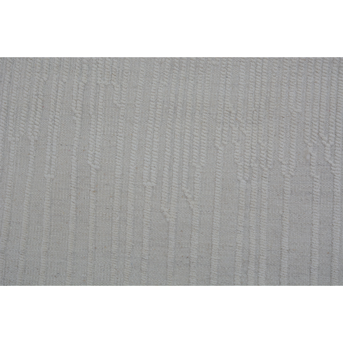 MOROCCAN TZ502 IVORY / IVORY