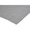 MOROCCAN TZ502 IVORY / IVORY