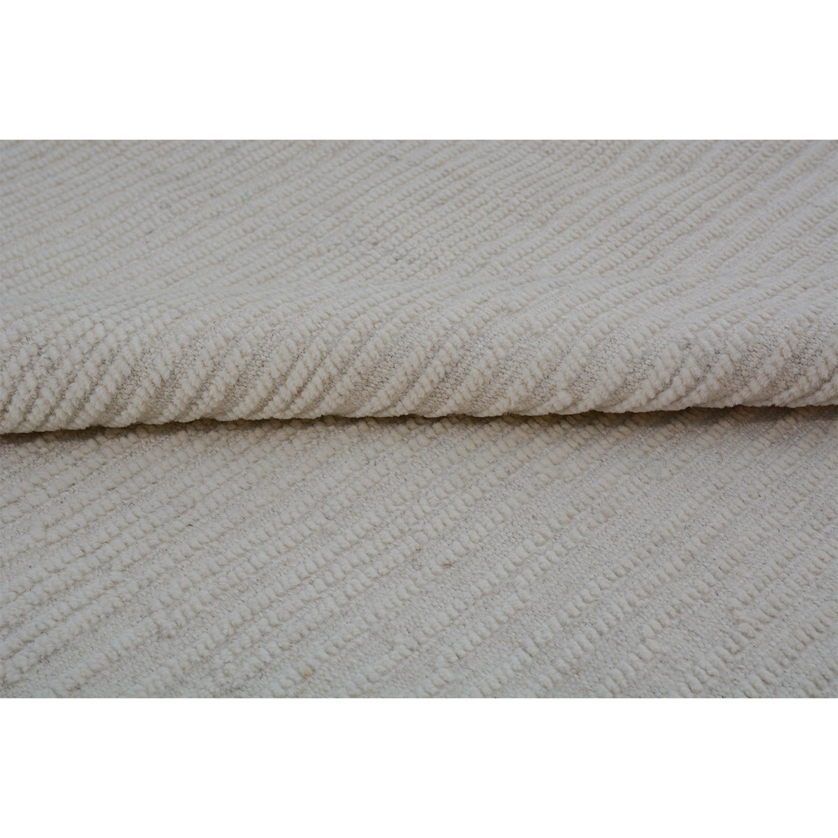 MOROCCAN TZ502 IVORY / IVORY