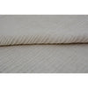 MOROCCAN TZ502 IVORY / IVORY