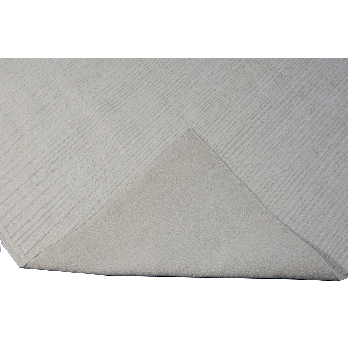 MOROCCAN TZ502 IVORY / IVORY