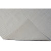 MOROCCAN TZ502 IVORY / IVORY