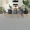 MOROCCAN TZ502 IVORY / IVORY