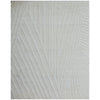 MOROCCAN TZ521 IVORY