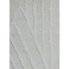 MOROCCAN TZ521 IVORY