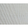 MOROCCAN TZ521 IVORY